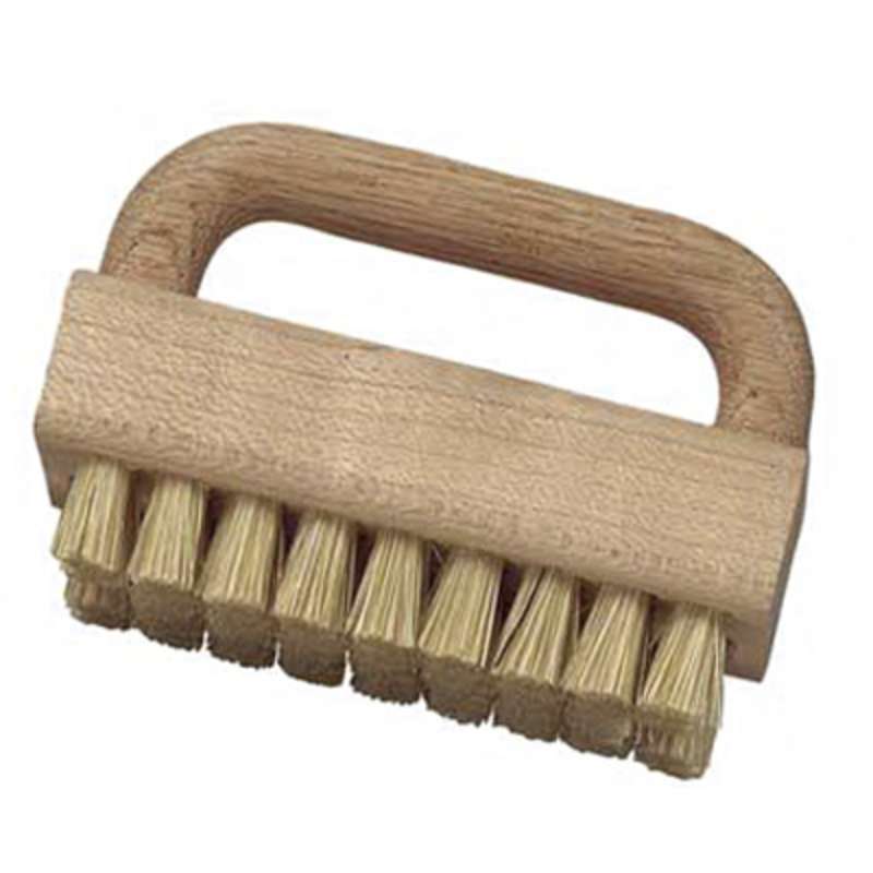 Gordon Brush 900492CK